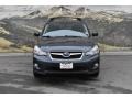 Dark Gray Metallic - XV Crosstrek 2.0i Premium Photo No. 4