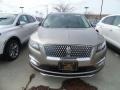 Iced Mocha Metallic - MKC Reserve AWD Photo No. 2