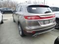 Iced Mocha Metallic - MKC Reserve AWD Photo No. 3