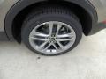 Iced Mocha Metallic - MKC Reserve AWD Photo No. 4