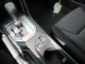 2019 Magnetite Gray Metallic Subaru Impreza 2.0i Premium 5-Door  photo #19