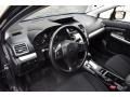 Dark Gray Metallic - XV Crosstrek 2.0i Premium Photo No. 9