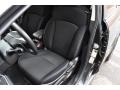 Dark Gray Metallic - XV Crosstrek 2.0i Premium Photo No. 12