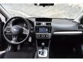 Dark Gray Metallic - XV Crosstrek 2.0i Premium Photo No. 13
