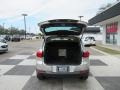 Reflex Silver Metallic - Tiguan SE Photo No. 5