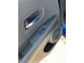 Aegean Blue Metallic - HR-V EX AWD Photo No. 17