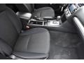 Dark Gray Metallic - XV Crosstrek 2.0i Premium Photo No. 17