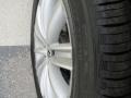 Reflex Silver Metallic - Tiguan SE Photo No. 10