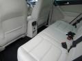 Reflex Silver Metallic - Tiguan SE Photo No. 12