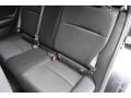 Dark Gray Metallic - XV Crosstrek 2.0i Premium Photo No. 21