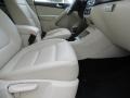 Reflex Silver Metallic - Tiguan SE Photo No. 13