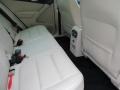 Reflex Silver Metallic - Tiguan SE Photo No. 14