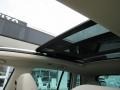 Reflex Silver Metallic - Tiguan SE Photo No. 15