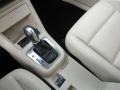 Reflex Silver Metallic - Tiguan SE Photo No. 20