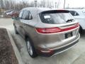 2019 Iced Mocha Metallic Lincoln MKC AWD  photo #3