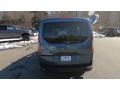 Blue - Transit Connect XL Passenger Wagon Photo No. 6