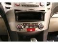 Satin White Pearl - Legacy 2.5i Premium Photo No. 14