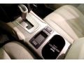 Satin White Pearl - Legacy 2.5i Premium Photo No. 15