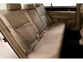 Satin White Pearl - Legacy 2.5i Premium Photo No. 17