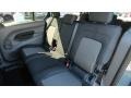 Blue - Transit Connect XL Passenger Wagon Photo No. 17