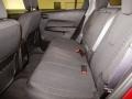 2014 Crystal Red Tintcoat GMC Terrain SLE AWD  photo #12