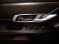 2014 Crystal Red Tintcoat GMC Terrain SLE AWD  photo #14