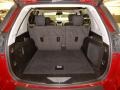 2014 Crystal Red Tintcoat GMC Terrain SLE AWD  photo #16