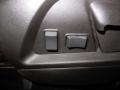 2014 Crystal Red Tintcoat GMC Terrain SLE AWD  photo #17