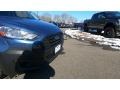Blue - Transit Connect XL Passenger Wagon Photo No. 26