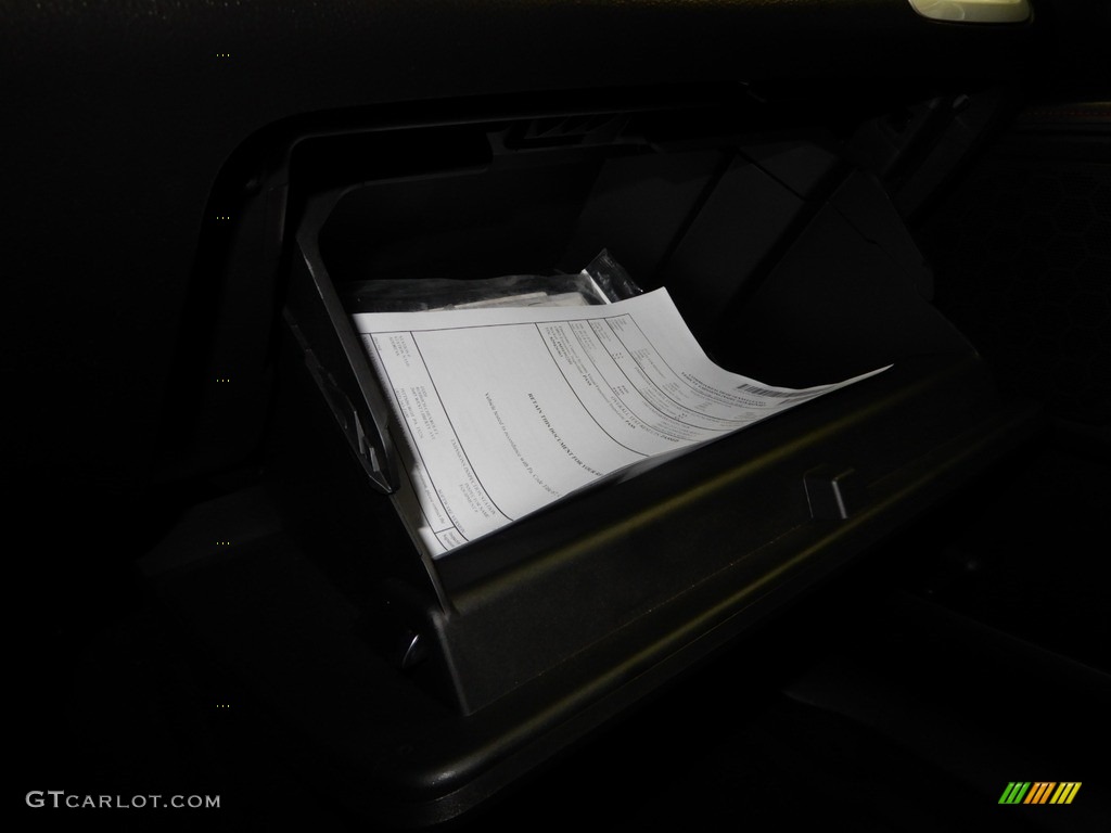 2014 Terrain SLE AWD - Crystal Red Tintcoat / Jet Black photo #20