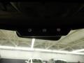 2014 Crystal Red Tintcoat GMC Terrain SLE AWD  photo #22