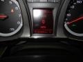 2014 Crystal Red Tintcoat GMC Terrain SLE AWD  photo #25