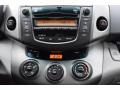 Classic Silver Metallic - RAV4 I4 4WD Photo No. 11
