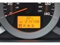 Classic Silver Metallic - RAV4 I4 4WD Photo No. 12
