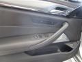 2019 Donington Grey Metallic BMW M5 Competition  photo #9