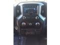 2019 Onyx Black GMC Sierra 1500 SLE Double Cab 4WD  photo #13