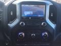 2019 Onyx Black GMC Sierra 1500 SLE Double Cab 4WD  photo #20