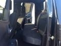 2019 Onyx Black GMC Sierra 1500 SLE Double Cab 4WD  photo #21