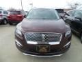 Burgundy Velvet Metallic - MKC Reserve AWD Photo No. 2
