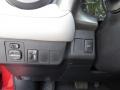 Barcelona Red Metallic - RAV4 XLE Photo No. 27