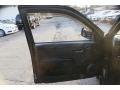 Black - Colorado Work Truck Regular Cab Photo No. 9