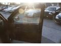 Black - Colorado Work Truck Regular Cab Photo No. 12