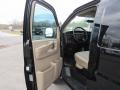 2014 Black Chevrolet Express 2500 Cargo WT  photo #7