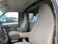 2014 Black Chevrolet Express 2500 Cargo WT  photo #12