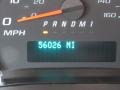 2014 Black Chevrolet Express 2500 Cargo WT  photo #16