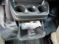 2014 Black Chevrolet Express 2500 Cargo WT  photo #20