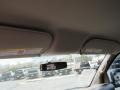2014 Black Chevrolet Express 2500 Cargo WT  photo #21