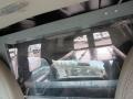 2014 Black Chevrolet Express 2500 Cargo WT  photo #22