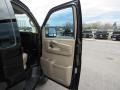 2014 Black Chevrolet Express 2500 Cargo WT  photo #23