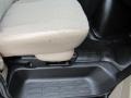 2014 Black Chevrolet Express 2500 Cargo WT  photo #28